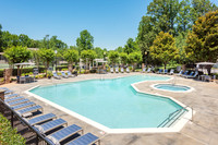 14360-wynhollow-ext-1913