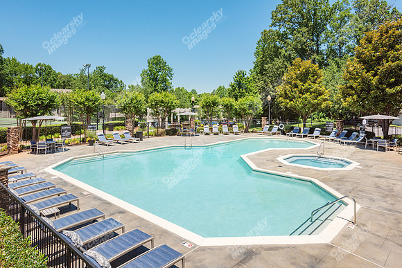 14360-wynhollow-ext-1913