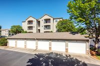 14360-wynhollow-ext-2033