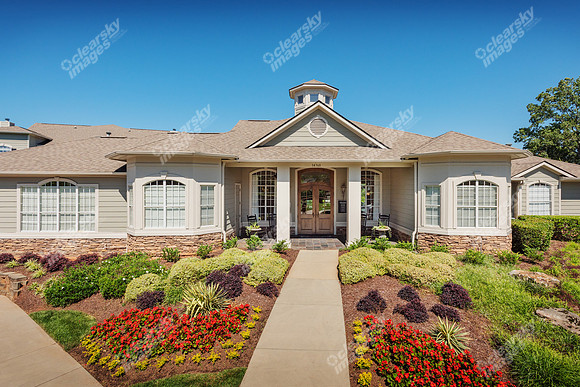 14360-wynhollow-ext-1521