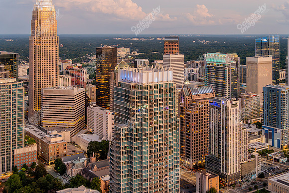 CLT-CBD-070325-8622