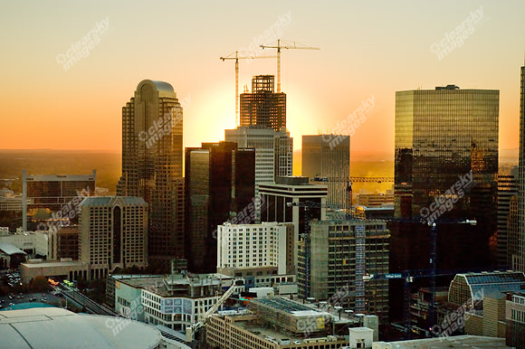 Charlotte-CBD-103008-2344