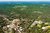 2015-10 Arden Woods