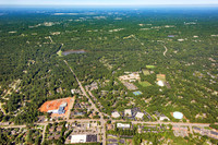 arden-woods-air-8262