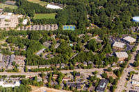 arden-woods-air-8259