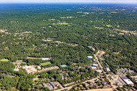 arden-woods-air-8257