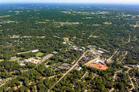 arden-woods-air-8255