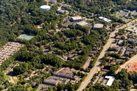 arden-woods-air-8254