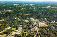 arden-woods-air-8253