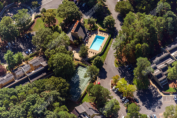 arden-woods-air-8250