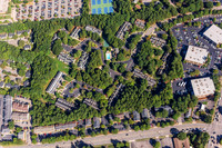 arden-woods-air-8242