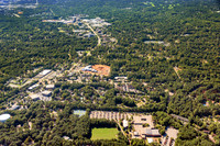 arden-woods-air-8234