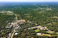 arden-woods-air-8230