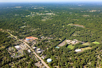 arden-woods-air-8229