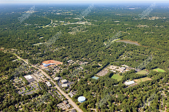 arden-woods-air-8229