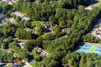 arden-woods-air-8227