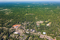 arden-woods-air-8226