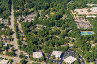 arden-woods-air-8224