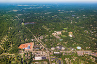 arden-woods-air-8223