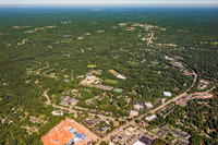 arden-woods-air-8221