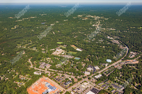 arden-woods-air-8221