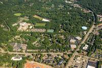 arden-woods-air-8219