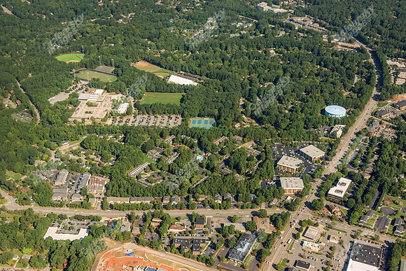 arden-woods-air-8219