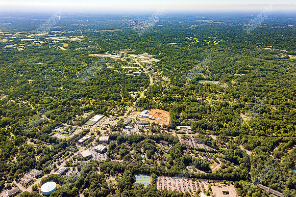 arden-woods-air-8267