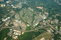 brier-creek-10k-0413-215