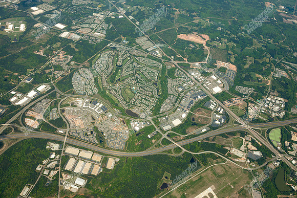 brier-creek-10k-0413-215