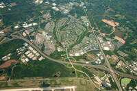 brier-creek-10k-0413-217