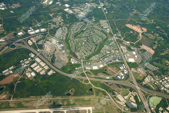 brier-creek-10k-0413-217