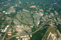brier-creek-10k-0413-213