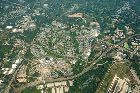 brier-creek-10k-0413-213