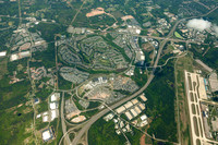 brier-creek-10k-0413-204