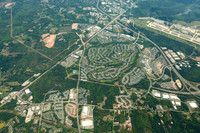 brier-creek-10k-0413-198