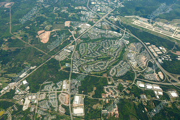 brier-creek-10k-0413-198