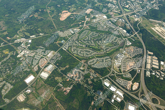 brier-creek-10k-0413-201