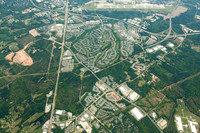 brier-creek-10k-0413-197