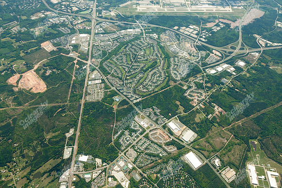 brier-creek-10k-0413-197