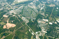 brier-creek-10k-0413-195