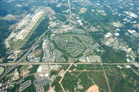 brier-creek-10k-0413-191