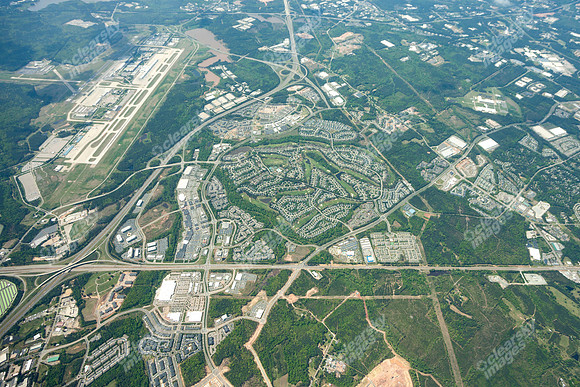 brier-creek-10k-0413-191
