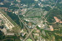 brier-creek-10k-0413-189