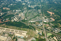 brier-creek-10k-0413-188