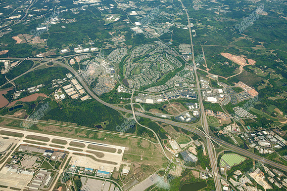 brier-creek-10k-0413-188