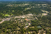 the-lakes-air-8307