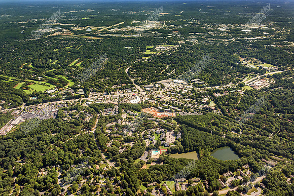 the-lakes-air-8307