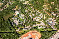 the-lakes-air-8304