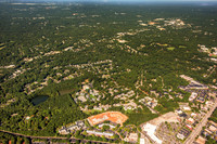 the-lakes-air-8302